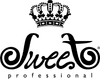 Sweet