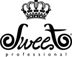 Sweet