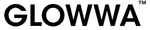 Glowwa