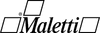 Maletti