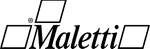 Maletti