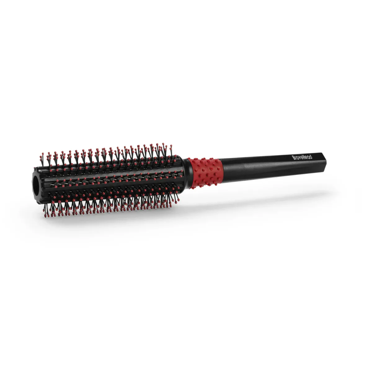 BH Round Brush 45 mm Antistatic