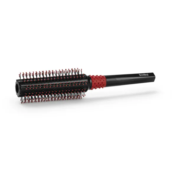 Hovedbilde BH Round Brush 45 mm Antistatic