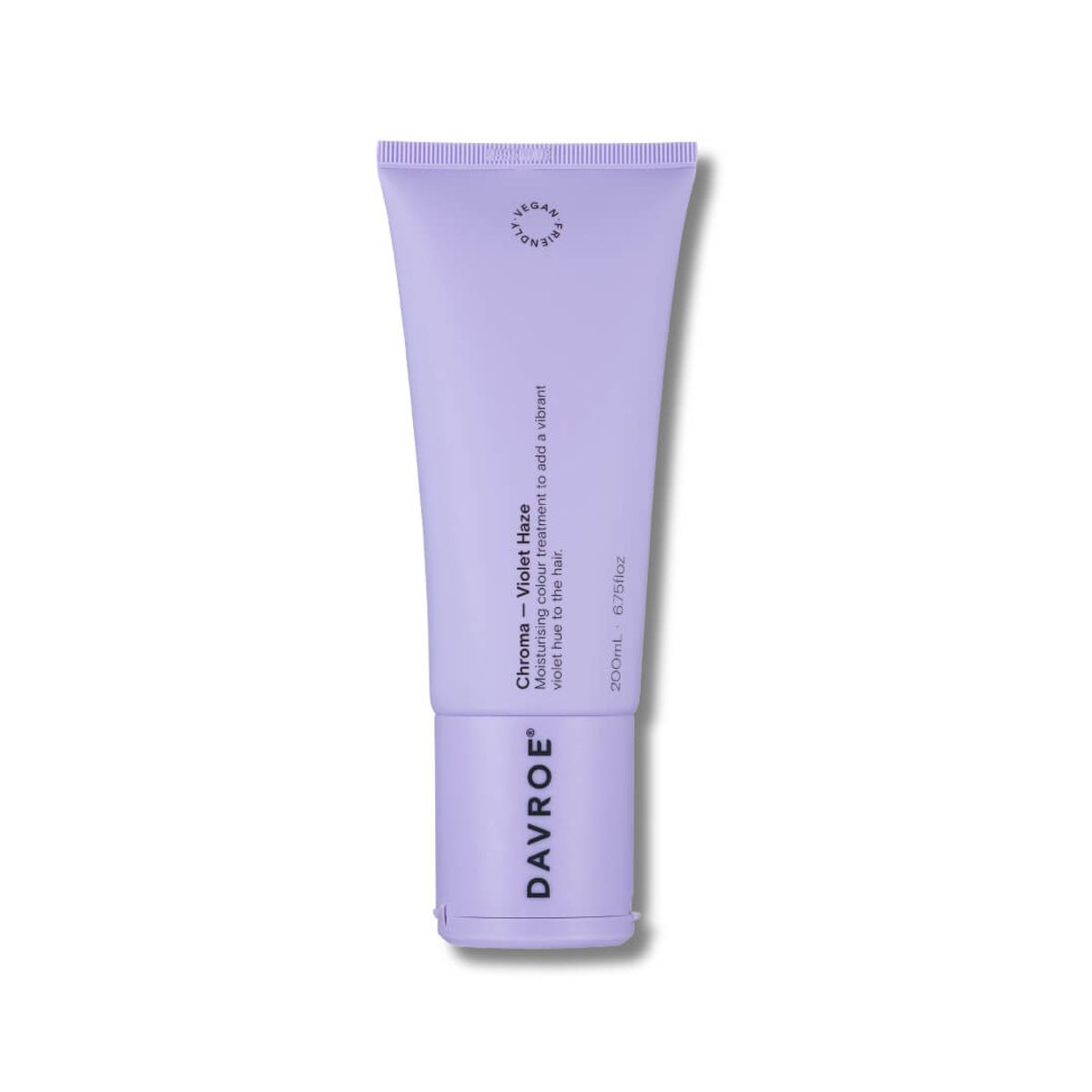 Davroe Violet Haze Colour 200 ml