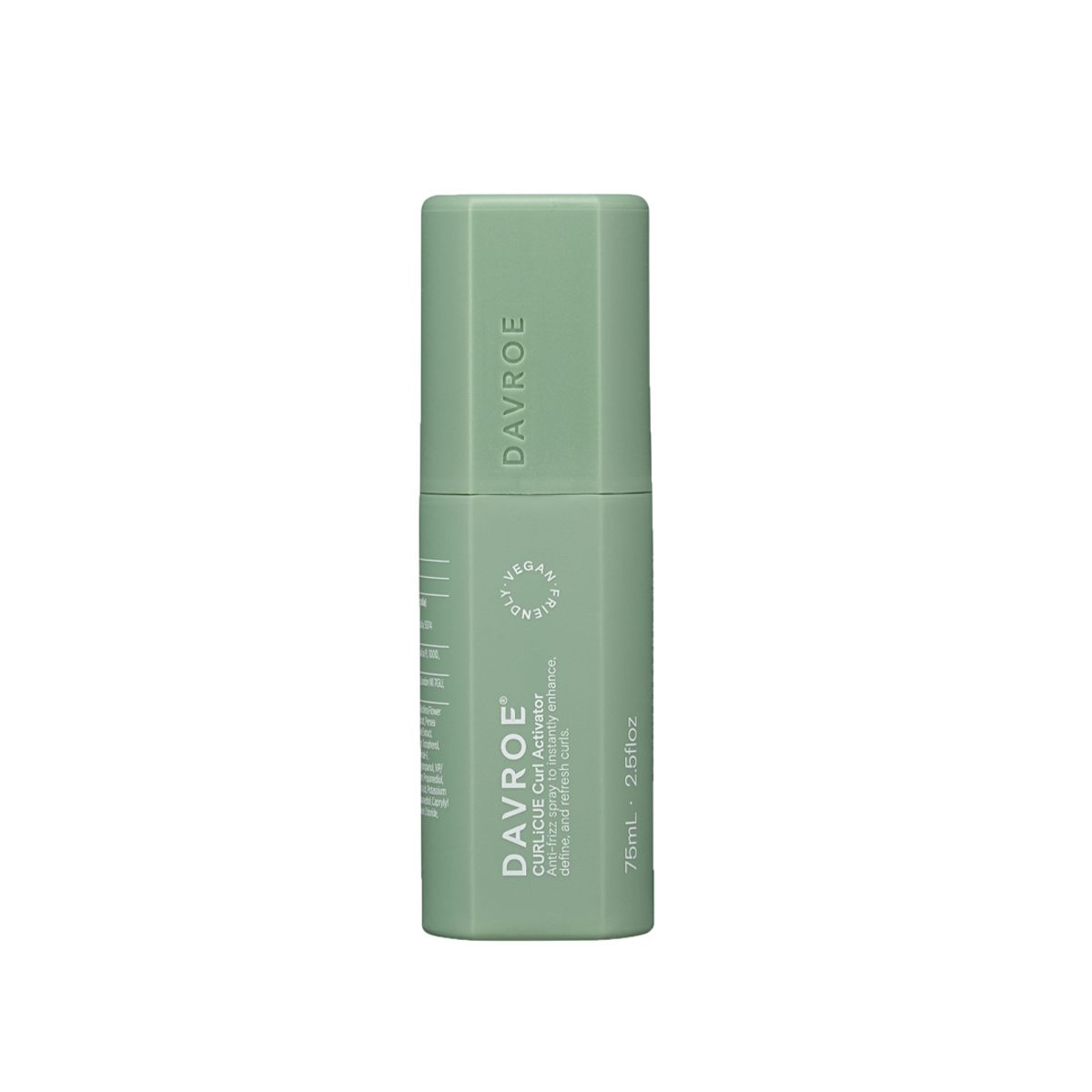 Davroe Curlicue Curl Activtor 75 ml