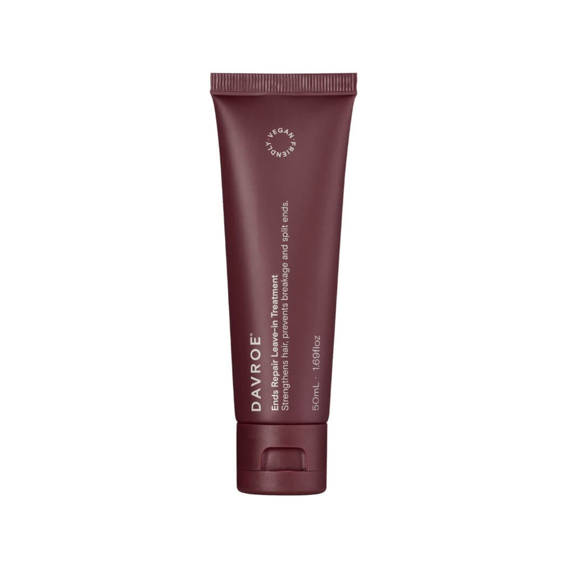 Davroe Ends Repair 50 ml