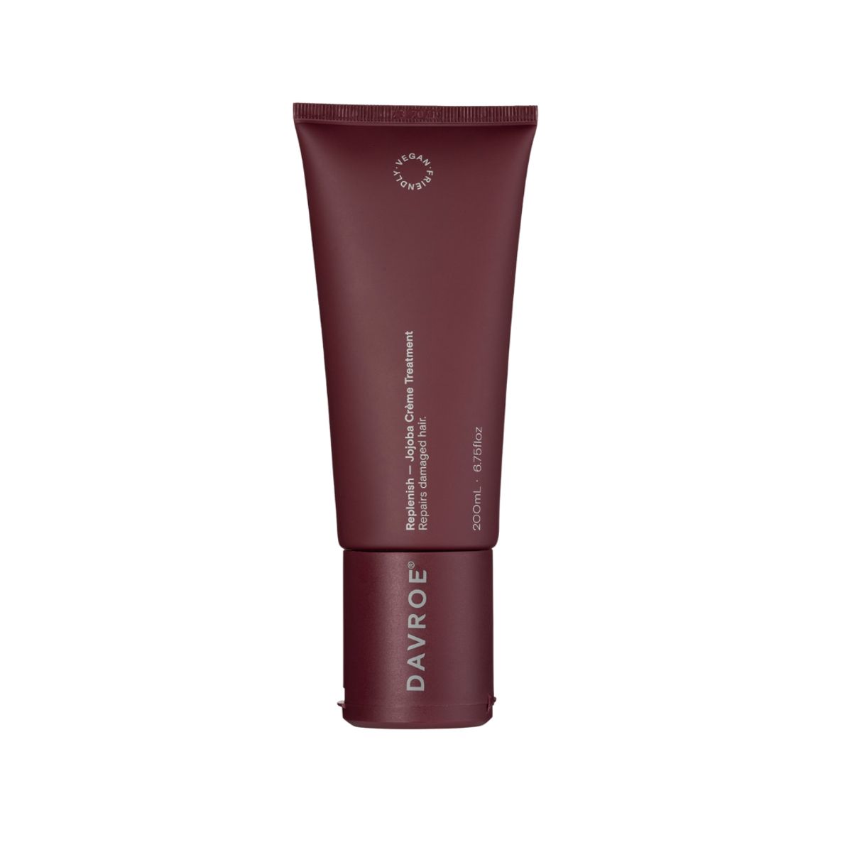 Davroe Replenish Jojoba Crème 200 ml