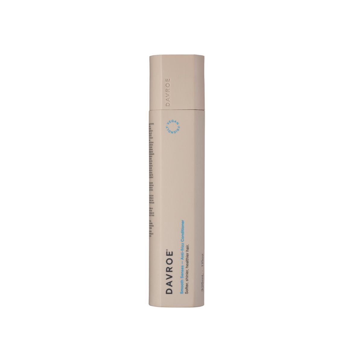 Davroe Smooth Anti-Frizz Conditioner 325 ml