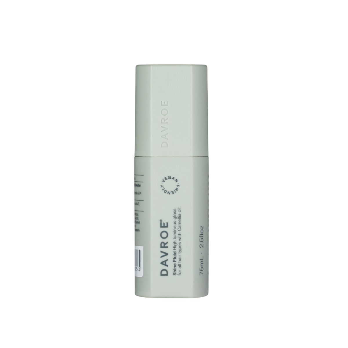 Davroe Shine Fluid 75 ml