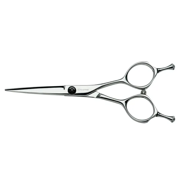 Hovedbilde Dune Aero 60