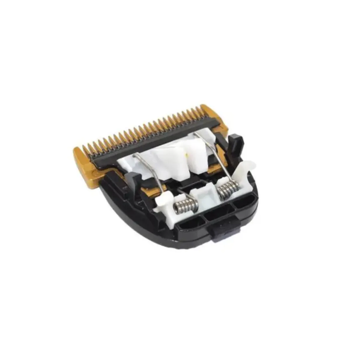 Panasonic Skjær Klippemaskin