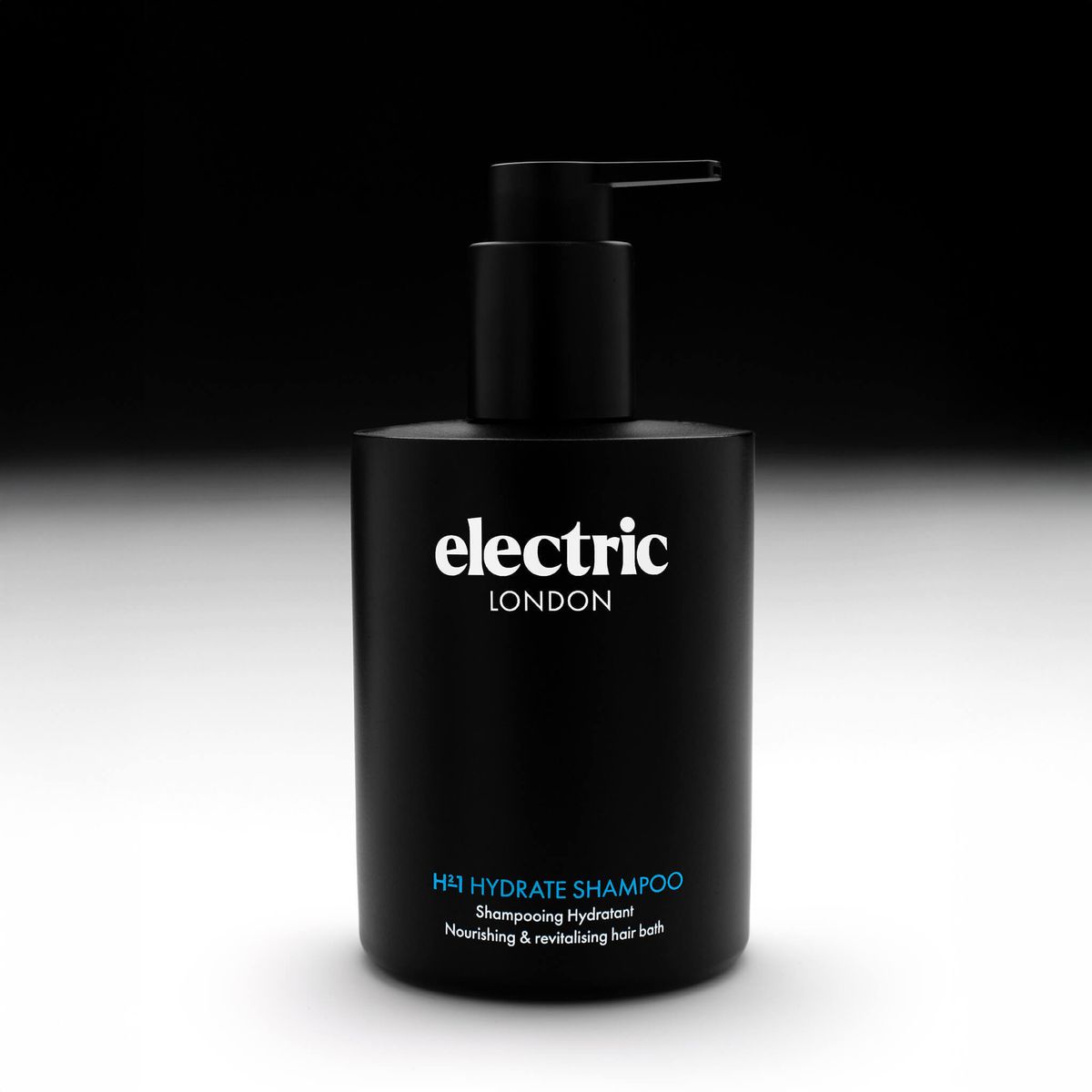 Hydrate Shampoo H2-1 300ml