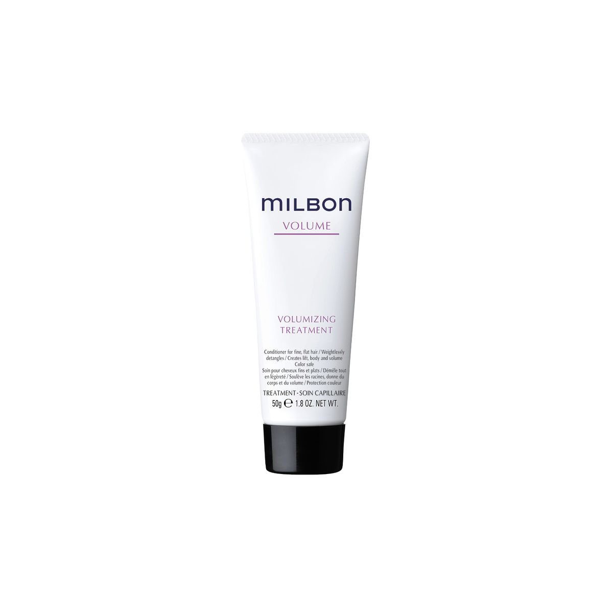 Milbon Volumizing Treatment 50 ml