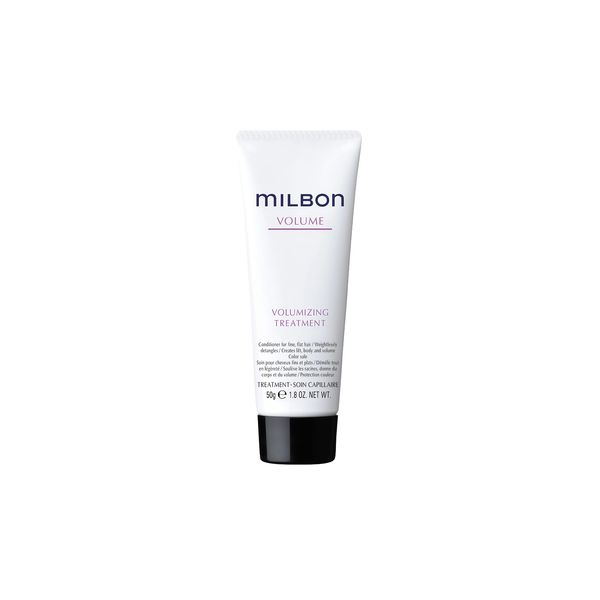 Hovedbilde Milbon Volumizing Treatment 50 ml