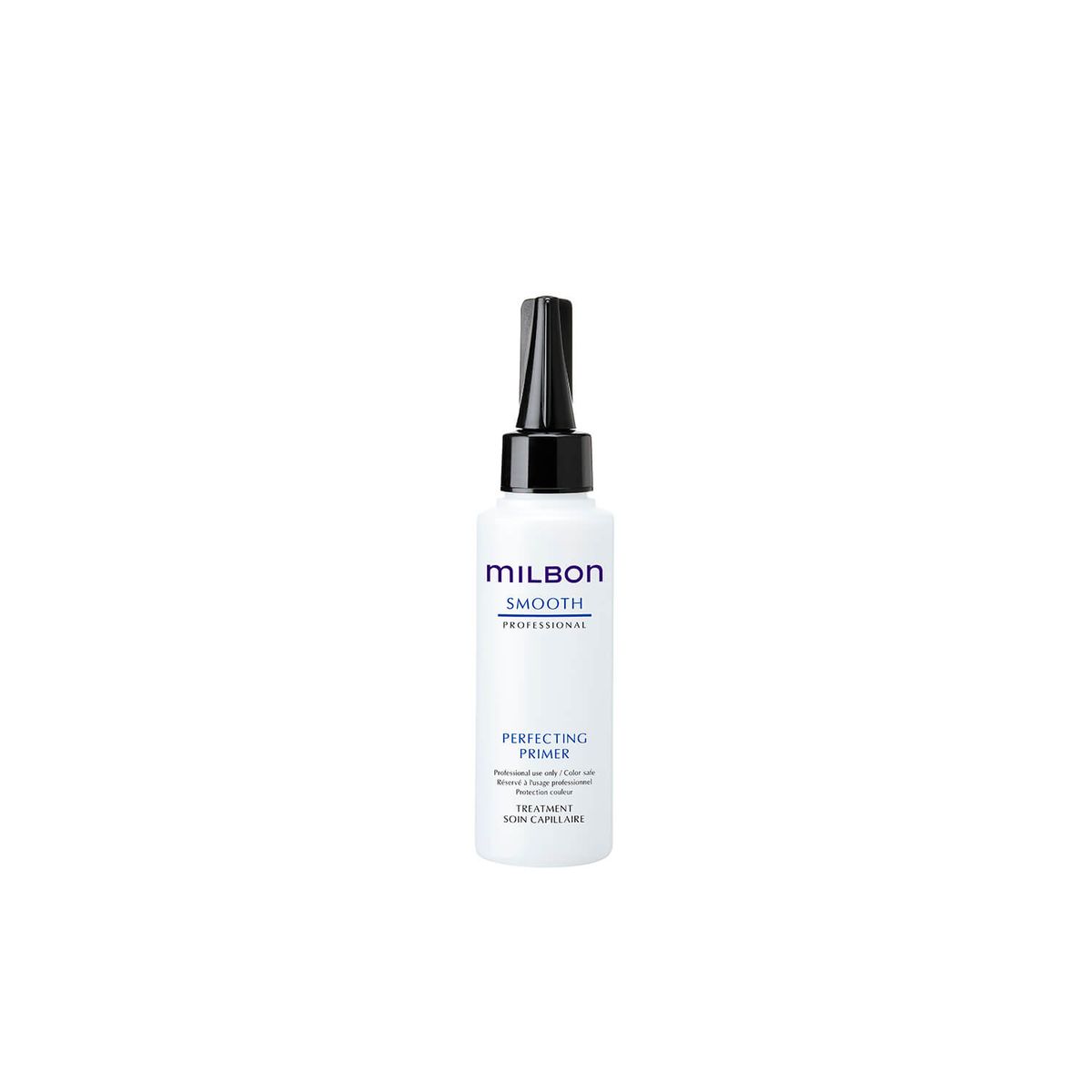 Milbon Smooth Perfecting Primer Bottle