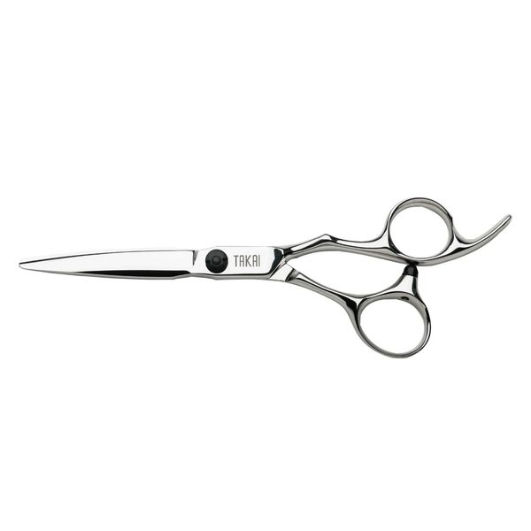 Hovedbilde Takai Corum 55