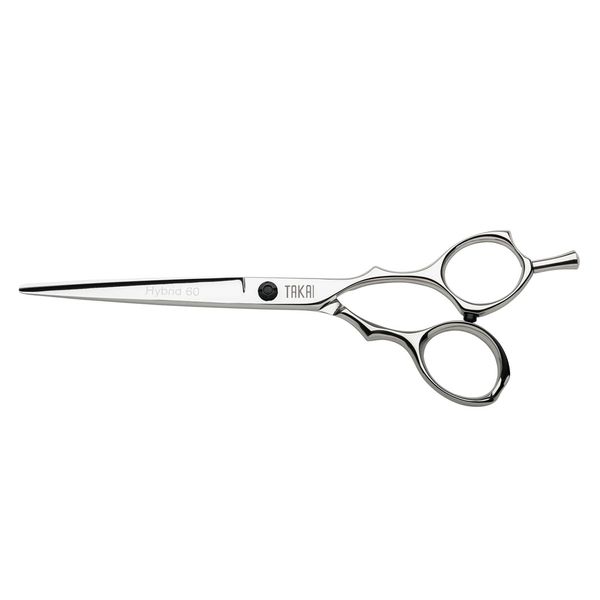 Hovedbilde Takai Hybrid 60 Demo