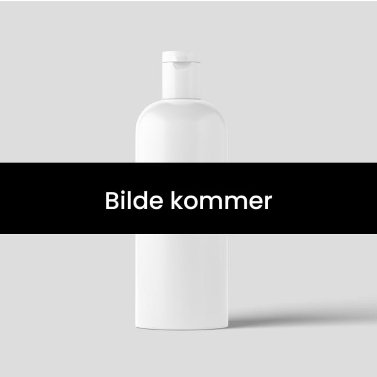 Insight Incolor Blue Corrector 60 ml