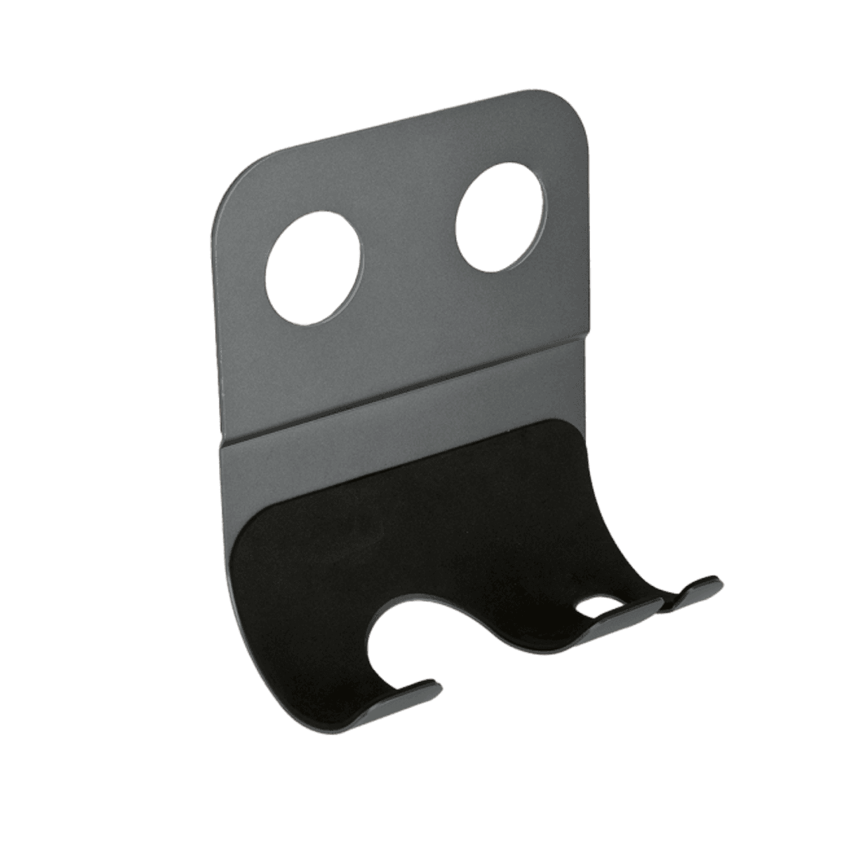 Eolux EX02 Fønholder Vegg