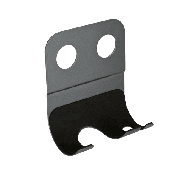 Hovedbilde Eolux EX02 Fønholder Vegg