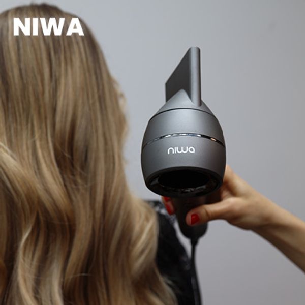 Niwa elektrisk verktøy – Kraft og presisjon