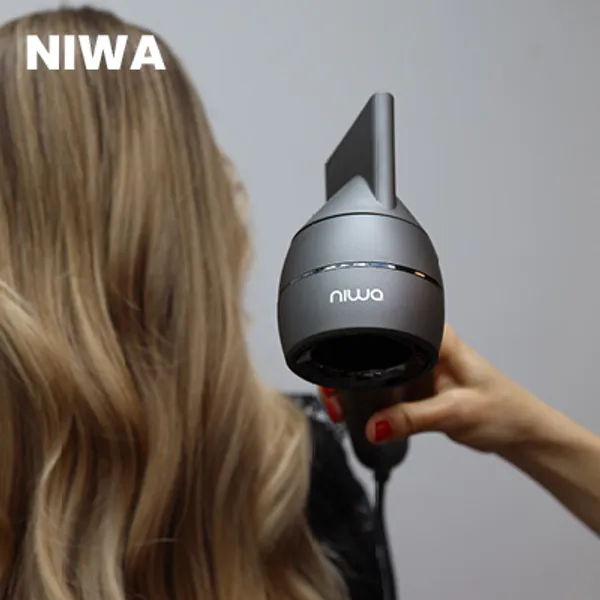 Niwa elektrisk verktøy – Kraft og presisjon