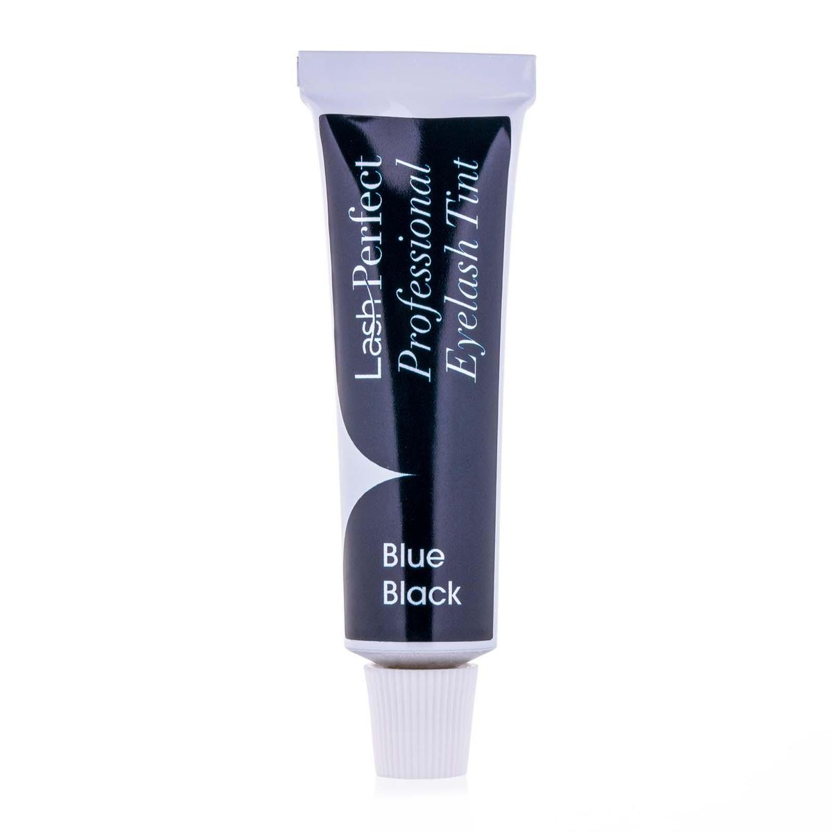 Lash Perfect  Eyelash Tint BlueBlack